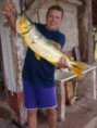 /album/pescaria-bataguassu-ms-13-09-a-17-09-2012/dsc05058-800x600-jpg/
